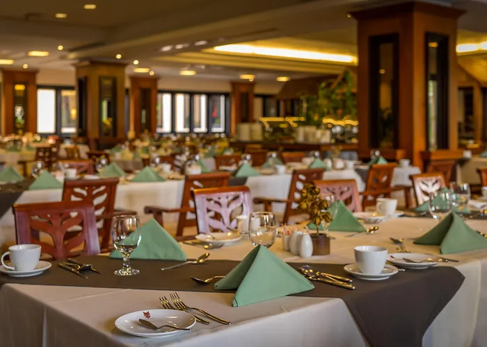 Resort Angkor Miracle & 5*