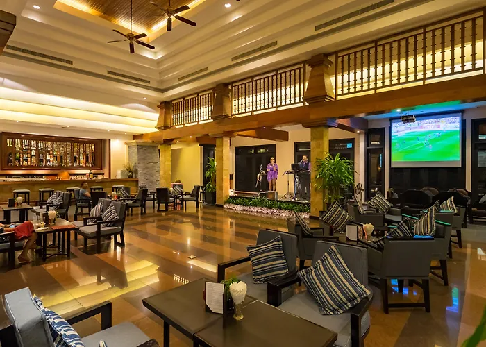 Angkor Miracle & 5*