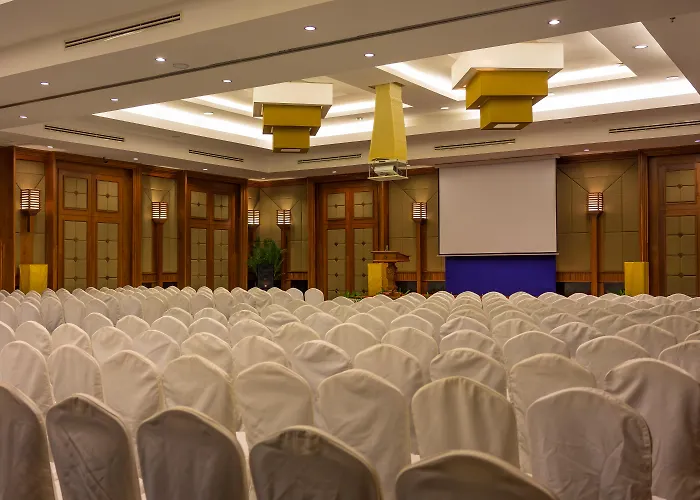Resort Angkor Miracle & 5*