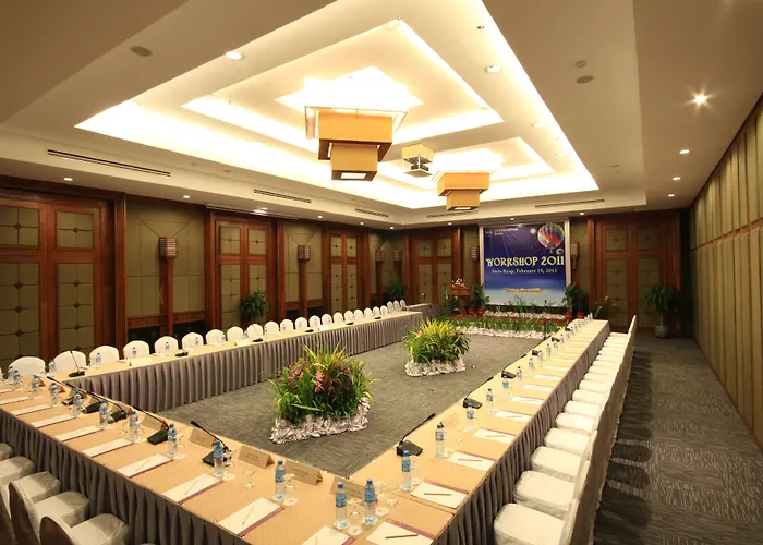 Angkor Miracle & 5*